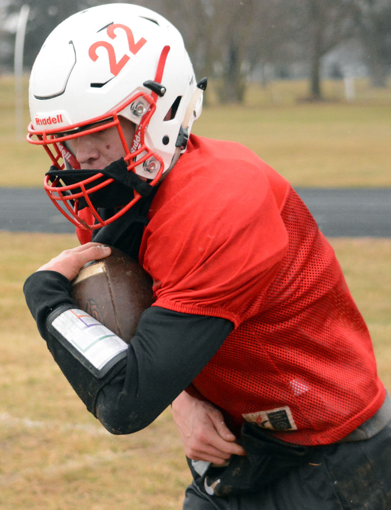 Braxton Nachreiner 2.jpg